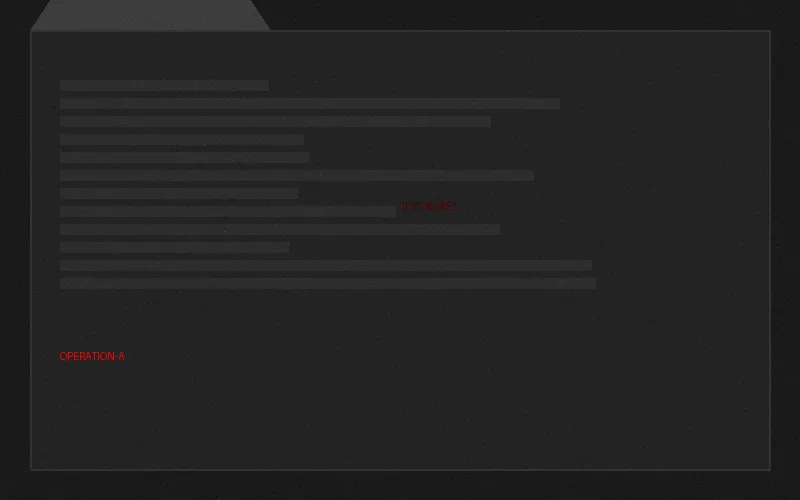 色戒在线完整观看在线播放版 专题：直播行业资本暗战深度调查报告