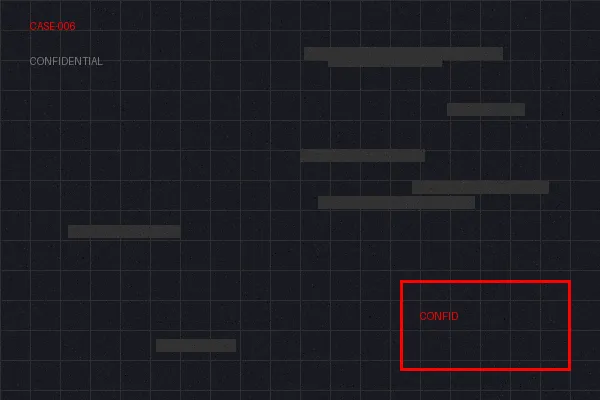 色戒在线完整观看在线播放版 热门事件：知名游戏主播代打代练证据